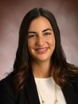 Victoria Conway Lawyer Reviews and Ratings