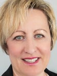 Victoria Cramer-Top best Agricultural lawyers in  Utah - Page 1