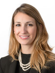 Victoria Carmona Fehr