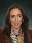Victoria Friedman