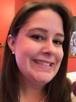 Victoria Herman Lawyer Reviews and Ratings