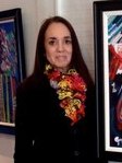 Victoria Maria Ingber