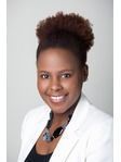 Victoria P. Jalo