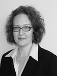 Victoria L. Kealy