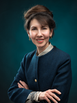 Victoria Kelly Top Best Tax Lawyer in zip 20817