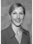 Victoria M. Komarnicki