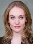 Victoria V. Kulik