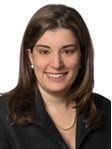 Victoria A. Lepore