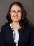 Victoria Lucido Lawyer Reviews and Ratings