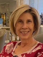 Victoria Myers Top Best Trusts Lawyer in zip 35124
