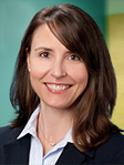 Victoria Newmark-Top best Debt lawyers in  California - Page 80