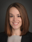 Victoria Anne Oates