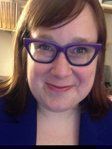 Victoria S. Selkowe
