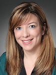 Victoria Shusterman