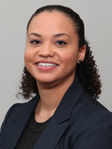 Victoria Christine Smith