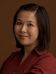 Victoria Quyen Smith