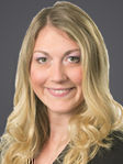Victoria L Tallman