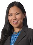 Victoria Wang