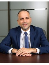 Victoriano Rodriguez