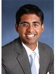 Vidhya Prabhakaran