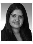 Vidhya Ragunathan