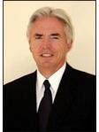 Viggo Boserup Lawyer Reviews and Ratings