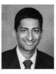 Vikas Kumar Didwania