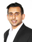Vikas Srinath