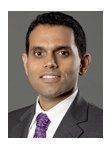 Vikram Sidhu