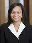 Vimala Devassy