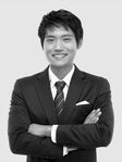 Vince Duc Nguyen