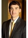 Vince Reuter Lawyer Reviews and Ratings