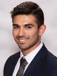 Vince Michael Vela