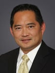 Vince Verde Lawyer Reviews and Ratings