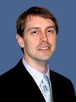 Vincent J Ansiaux