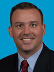 Vincent Nicholas Avallone