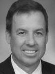 Vincent Paul Beilman