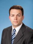 Vincent C. Bushnell