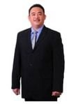 Vincent Juan Camacho