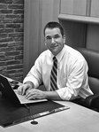 Vincent A. Candurra