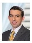 Vincent J. Cannizzaro