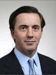 Vincent Casey