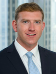 Vincent Martin Chiappini