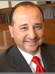 Vincent Chirico