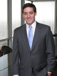 Vincent Paul Circelli