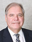 Vincent Patrick Cook