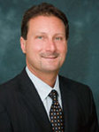 Vincent Coscino-Top best Debt lawyers in  California - Page 80