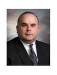 Vincent Anthony D'Agostino