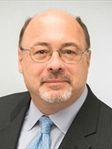 Vincent M. Deorchis