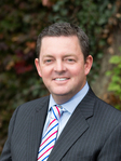 Vincent Thomas Donohue